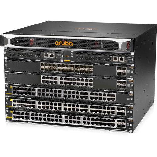 Aruba 6405 Switch R0X26A