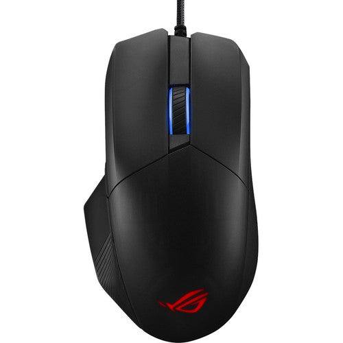 Souris de jeu Asus ROG Chakram Core P511ROGCHAKRAMCORE