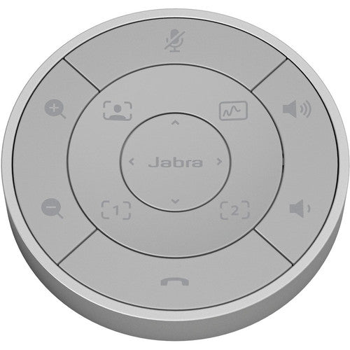 Jabra PanaCast 50 Télécommande 8211-209