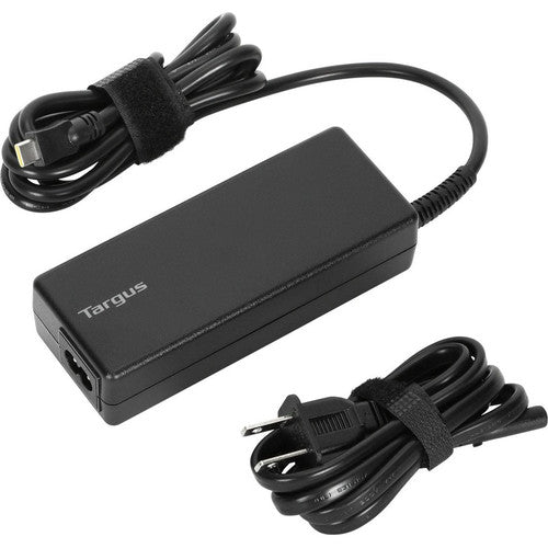 Chargeur USB-C Targus 100 W APA108BT