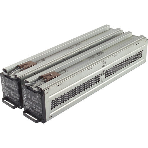 APC by Schneider Electric Replacement Battery cartridge #140 APCRBC140