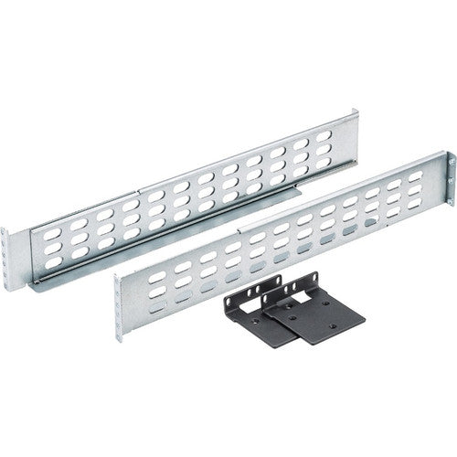 APC by Schneider Electric Mounting Rail Kit for UPS SRTRK4
