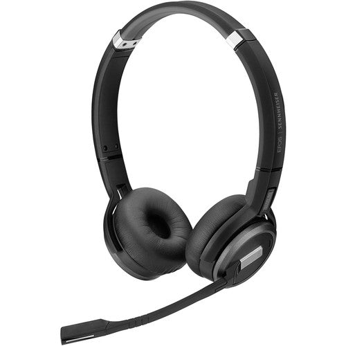 EPOS | SENNHEISER IMPACT SDW 5064 - US Headset 1000617