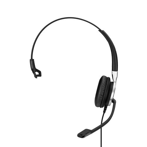 EPOS | SENNHEISER IMPACT SC 630 USB ML Headset 1000552