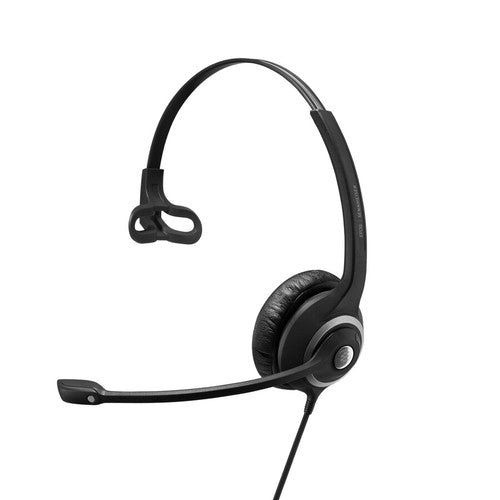 EPOS | Casque USB SENNHEISER IMPACT SC 230 1000516