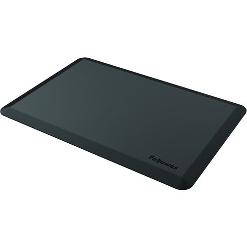 Fellowes Anti-Fatigue Wellness Mat 8707002