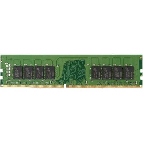Kingston 8GB DDR4 SDRAM Memory Module KCP432NS8/8