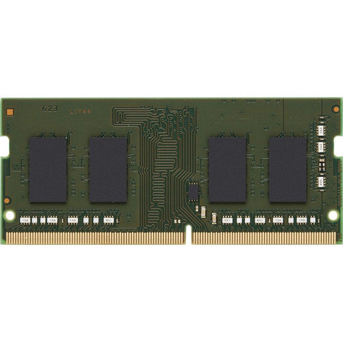 Kingston ValueRAM 8GB DDR4 SDRAM Memory Module KVR32S22S6/8