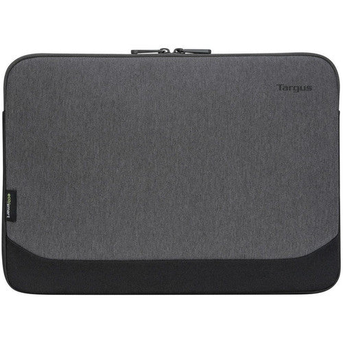 Targus TBS64702GL Carrying Case (Sleeve) for 15.6" Notebook - Gray TBS64702GL