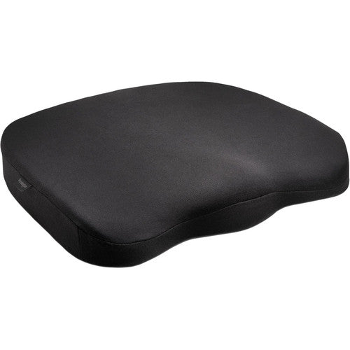 Coussin de siège ergonomique en mousse à mémoire de forme Kensington K55805WW