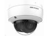 Caméra réseau HD Hikvision EasyIP DS-2CD2143G2-IU 4 mégapixels - Dôme DS-2CD2143G2-IU 2,8 mm