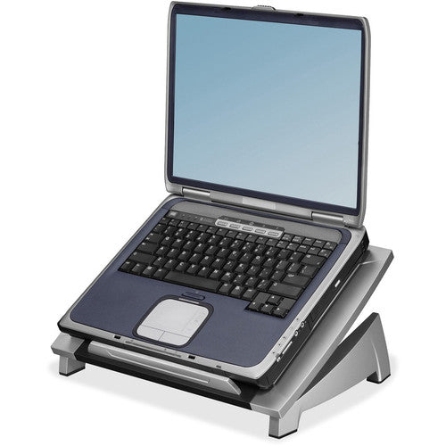 Support pour ordinateur portable Fellowes Office Suites™ 8032001