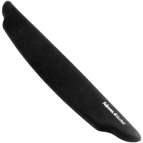 Fellowes Wrist Rest 9297501