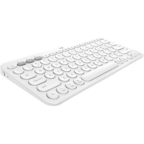 Clavier Logitech K380 920-009729