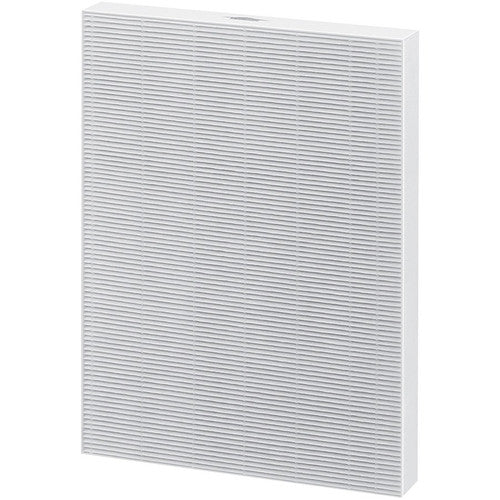 Fellowes AeraMax 290 True HEPA Filter w/AeraSafe 9287204