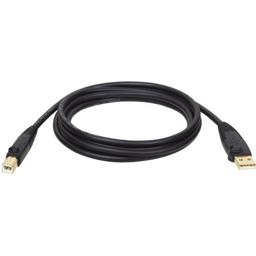 Tripp Lite USB 2.0 Cable U022-006