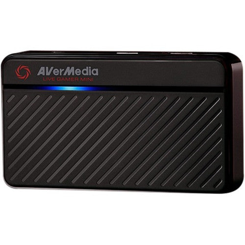 AVerMedia ive Gamer MINI (GC311) GC311