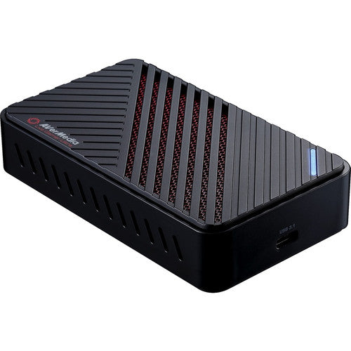 AVerMedia Live Gamer Ultra (GC553) GC553