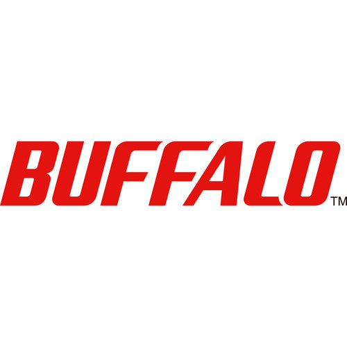 Buffalo 4 TB Hard Drive - Internal - SATA (SATA/300) OP-HD4.0WH
