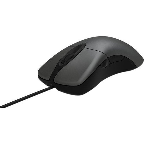 Microsoft Intellimouse classique HDQ-00001