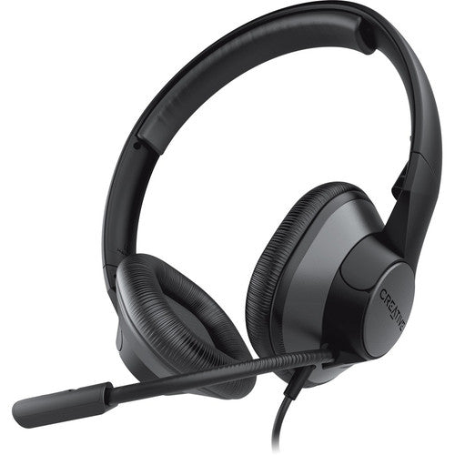 Casque créatif HS-720 V2 51EF0960AA000