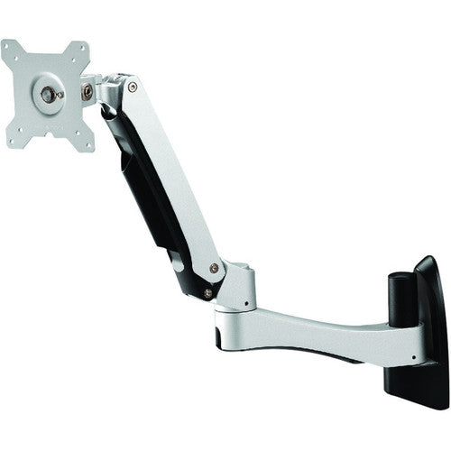 Amer AMR1AWL Wall Mount for Monitor - TAA Compliant AMR1AWL