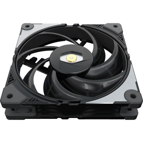 Cooler Master MasterFan Cooling Fan MFZ-B2NN-20NPK-R1