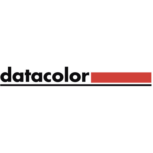 Datacolor SpyderCheckr Color Rendition Chart SCK300