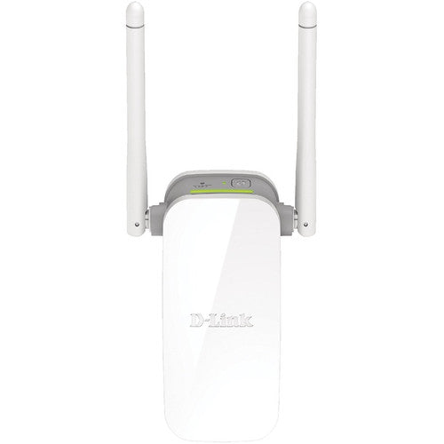 D-Link DAP-1325 IEEE 802.11n 300 Mbit/s Wireless Range Extender DAP-1325