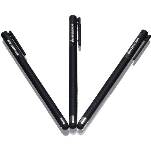 IOGEAR Stylus GSTY103