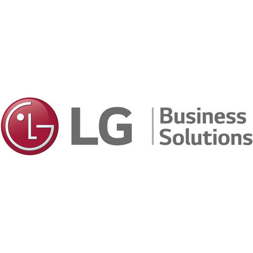 LG Signage365Care - 3 ans - Service LCLS30E