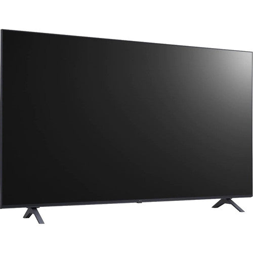LG 50UR640S9UD 50" Smart LED-LCD TV - 4K UHDTV - TAA Compliant 50UR640S9UD