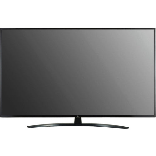 LG Commercial Lite UT340H 65UT340H9UB 65" LED-LCD TV - 4K UHDTV 65UT340H9UB