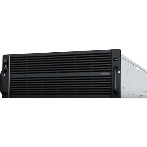 Synology High Density HD6500 HD6500