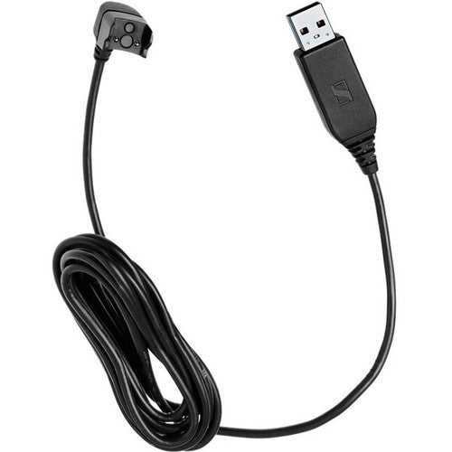 EPOS Charging Cable 1001143