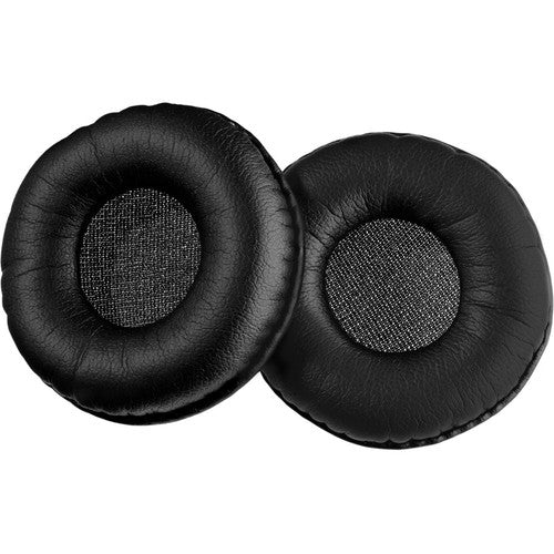 EPOS Leatherette Ear Pads Large 1000774