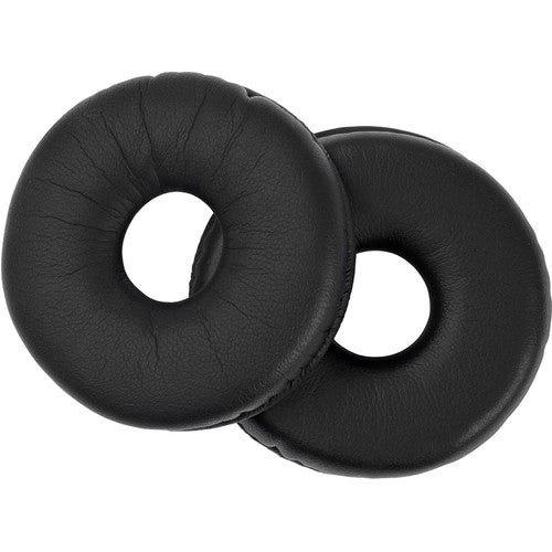 EPOS Leatherette Earpad 1000793