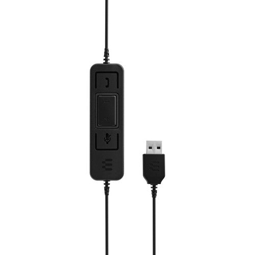 EPOS Spare Controller Cable USB 1000803