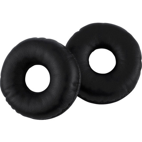 EPOS Thick Leatherette Earpads 1000809