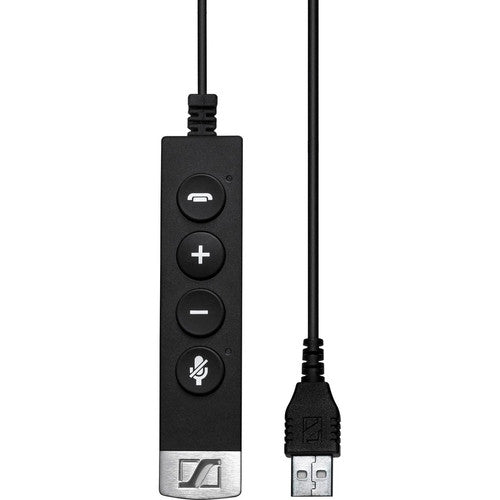 EPOS Spare USB Controller Cable 1000794