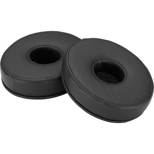 EPOS | SENNHEISER ADAPT 560 Earpad 1000228