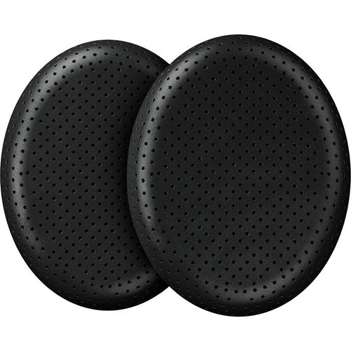 EPOS | SENNHEISER Ear Cushion 1000912