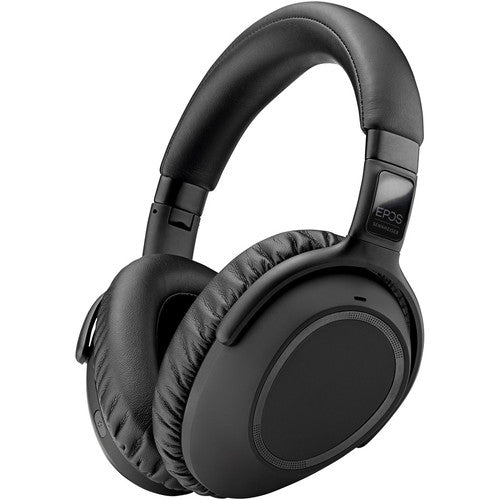 EPOS | Casque SENNHEISER ADAPT 661 1001004