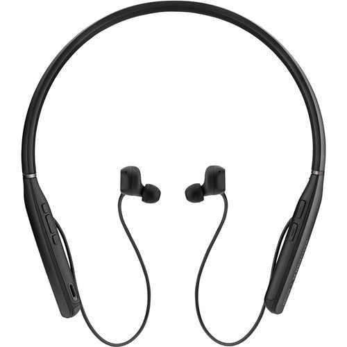 EPOS | SENNHEISER ADAPT 461 Earset 1001007