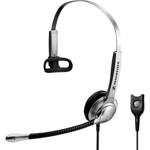 EPOS | SENNHEISER SH 335 Headset 500631