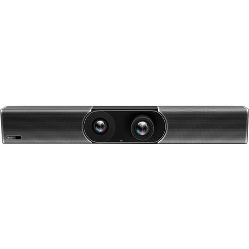 Yealink All-in-One Android Video Collaboration Bar for Medium Room A30-020
