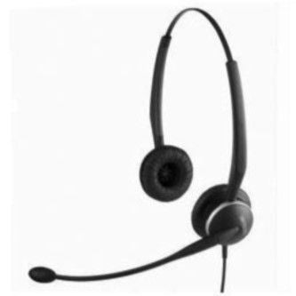 Jabra GN2100 série 2127-80-54