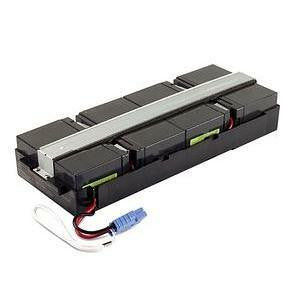 APC Replacement Battery Cartridge #31 RBC31