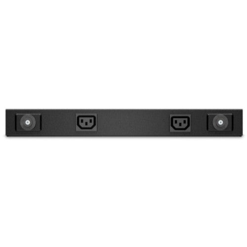 APC by Schneider Electric Basic Rack PDU AP6120A AP6120A