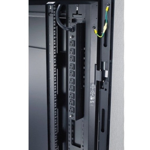 PDU de base APC 2,88 kVA AP9560